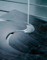 Bahco 38512709HA4 - PRODUCTO
