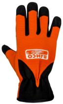 Bahco 3875GLOVE