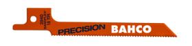 Bahco 394010024SC2P - PRODUCTO