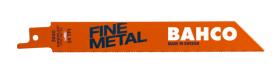 Bahco 394010024ST2P - PRODUCTO