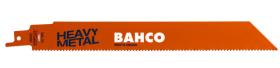 Bahco 394015010ST5P - PRODUCTO