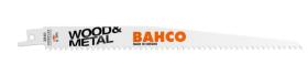 Bahco 39401506ST10P