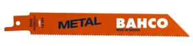 Bahco 394030018ST2P - PRODUCTO