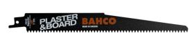 Bahco 39422287SL10P - PRODUCTO