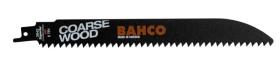 Bahco 39423005HSL2P