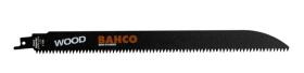 Bahco 39423007HSL2P - PRODUCTO