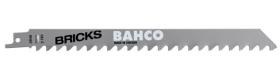 Bahco 39461506SL1P