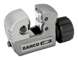 Bahco 40116 - PRODUCTO