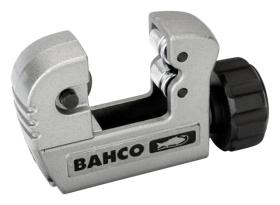 Bahco 40128 - PRODUCTO