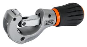 Bahco 40235 - PRODUCTO