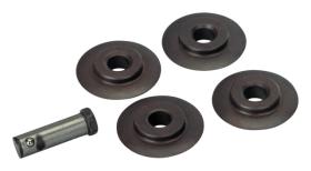 Bahco 40295SET - PRODUCTO