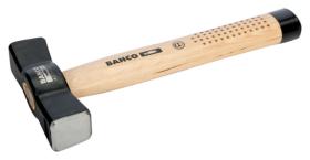 Bahco 4071000 - PRODUCTO