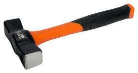 Bahco 407F1000 - PRODUCTO