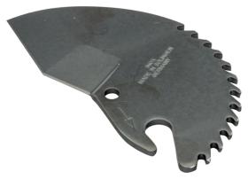 Bahco 4112695 - PRODUCTO