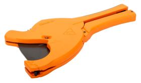 Bahco 41163 - PRODUCTO