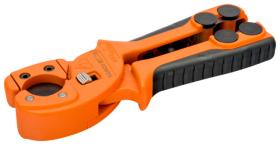 Bahco 41226MULTI - PRODUCTO