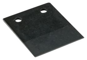 Bahco 41226MULTI95 - PRODUCTO