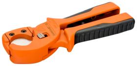 Bahco 41228PEX - PRODUCTO