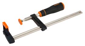 Bahco 420SH120250 - PRODUCTO