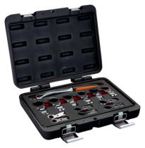 Bahco 42RMS12 - PRODUCTO