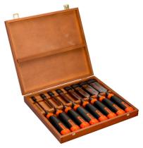 Bahco 434S8EUR - PRODUCTO