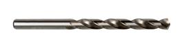 Bahco 4413450 - PRODUCTO