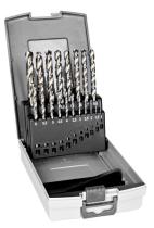Bahco 4513SET19 - PRODUCTO
