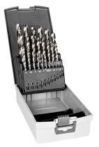 Bahco 4513SET25 - PRODUCTO