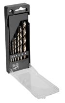 Bahco 4513SET6 - PRODUCTO