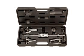 Bahco 4590SHS5 - PRODUCTO