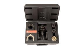 Bahco 4594VWT4 - PRODUCTO