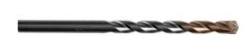 Bahco 464110600 - PRODUCTO