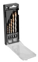 Bahco 4641PB - PRODUCTO