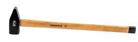 Bahco 4914000 - PRODUCTO