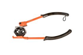 Bahco 50015 - PRODUCTO