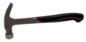 Bahco 529S20XL - PRODUCTO