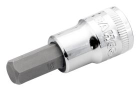 Bahco 7409Z18 - PRODUCTO