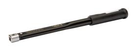 Bahco 74P9100 - PRODUCTO