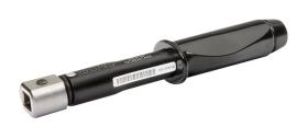 Bahco 74P920 - PRODUCTO