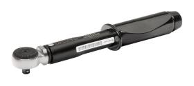 Bahco 74PR20 - PRODUCTO