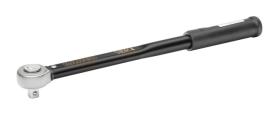 Bahco 74PR400 - PRODUCTO