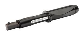 Bahco 74PS20 - PRODUCTO
