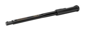 Bahco 74PS60 - PRODUCTO