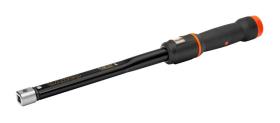 Bahco 74W915 - PRODUCTO