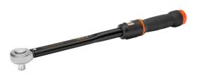 Bahco 74WR100 - PRODUCTO