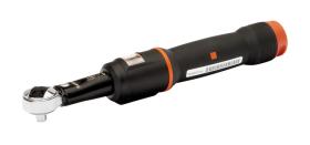 Bahco 74WR15 - PRODUCTO