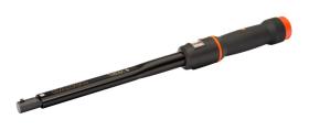Bahco 74WS50 - PRODUCTO