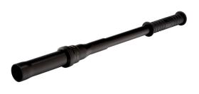 Bahco 75EXT - PRODUCTO