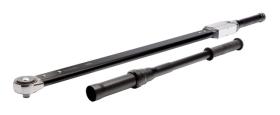 Bahco 75P31000 - PRODUCTO