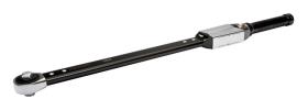 Bahco 75R31000 - PRODUCTO